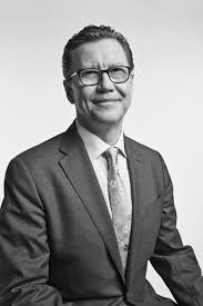 「ジョージ・エヴァンス」の画像検索結果