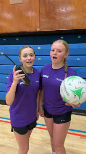 Image result for Ywca Bury Juniors Netball Club