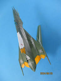 「ライル・ゲットー 宇宙戦艦ヤマト2199」の画像検索結果