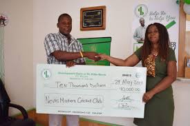 Image result for Buckie Cricket Club