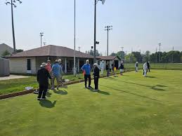 Image result for PROBUS BOWLING CLUB