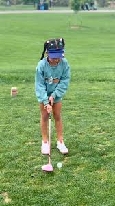 Image result for Cartwheels Gc