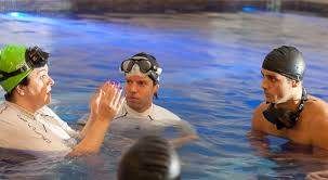 Image result for Notanx Freedive Club
