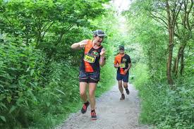 Image result for Tameside Tri Club