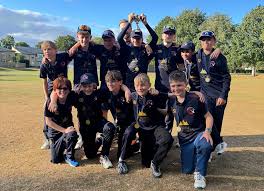 Image result for Charlbury Cricket Club
