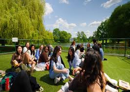 Image result for University Of Surrey