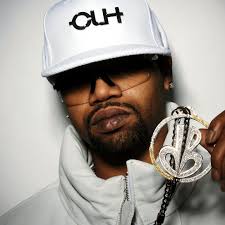 Attēlu rezultāti vaicājumam “juvenile”