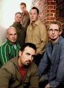 MercyMe   Almost There (