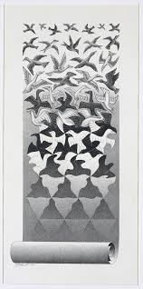 Image result for escher