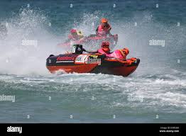 Image result for Thundercat Racing UK