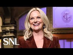 Image result for Bugaboo Cameleon Amy Poehler