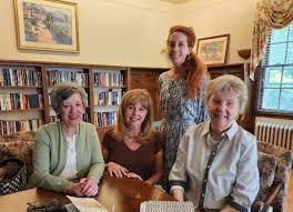 Image result for Club Zest Ladies Leisure