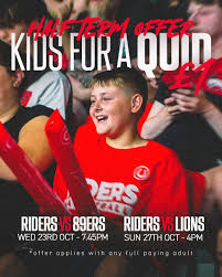 Image result for Enderby Dodgeball Club