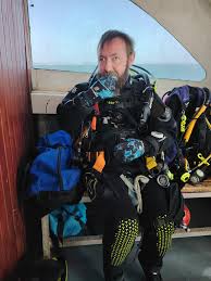 Image result for Derby Bsac