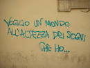 Voglio pronunciation