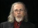 Jack Sarfatti: Physics & the