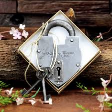 Image result for love locks