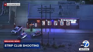 Image result for The Bridport Shooting Club