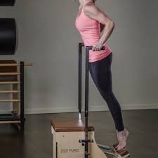 Image result for Pilates-Train-Me
