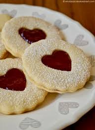 Image result for Jammy Dodgers