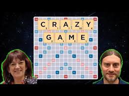 Image result for Greasby Scrabble Club