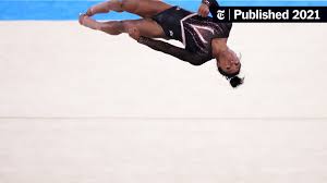 Image result for Arabian School Of Gymnastics