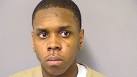 William Balfour Found Guilty