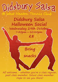 Image result for West Heaton Bowling, Tennis & Squash Club