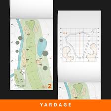 Image result for Weymouth Golf Club