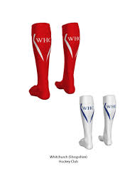 Image result for Whitchurch Hockey Club