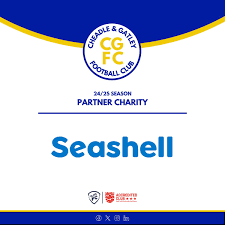 Image result for Cheadle & Gatley F C