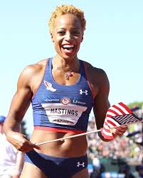 Image result for Hastings Runners