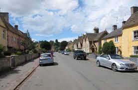 Image result for Gloucester Badminton Club