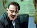Ganz. One mean Hitler.