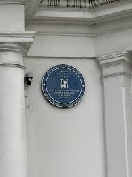 Image result for Shepherds Bush Cricket Club