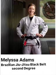 Image result for Oel Ju Jitsu Clubs