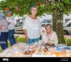 Image result for Laleham Village Ladies Cc