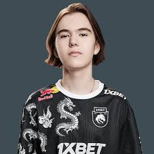 Image result for donk