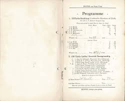 Image result for Portobello Asc