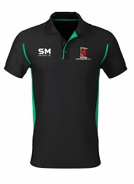 Image result for Hartsholme Cricket Club