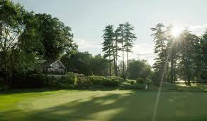 Image result for York University Golf Club