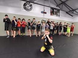 Image result for combat academy uk