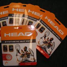 Image result for Chalfont Gut & Feather Badminton Club