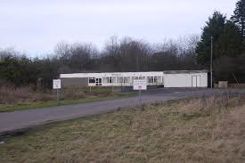 Image result for Airthrey Spa Bowling Club