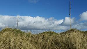 Image result for Moy Tir Na Nog Gfc