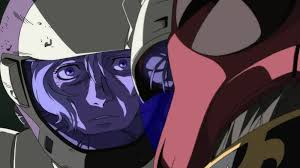 「アンジェロ・ザウパー 機動戦士ガンダムUC」の画像検索結果