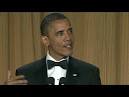Obama-Romney showdown starts with a harsh tone - Worldnews.