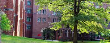 Image result for Hundhill Hall Cc