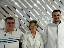 Image result for Denny Bowling Club