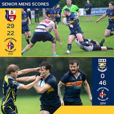 Image result for Ellingham and Ringwood Rfc